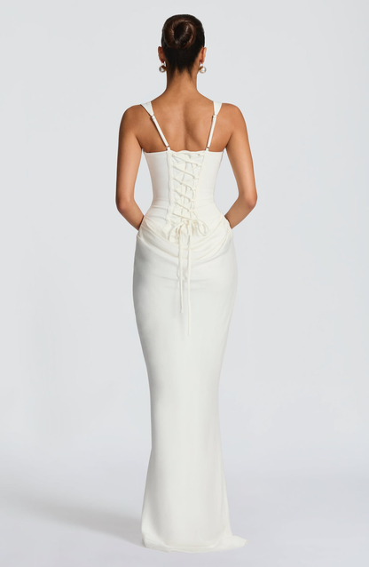 Vienna Hourglass Maxi