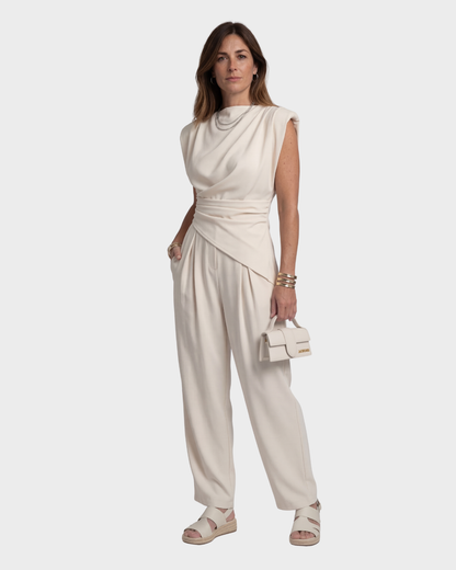 Clara | Spring Set