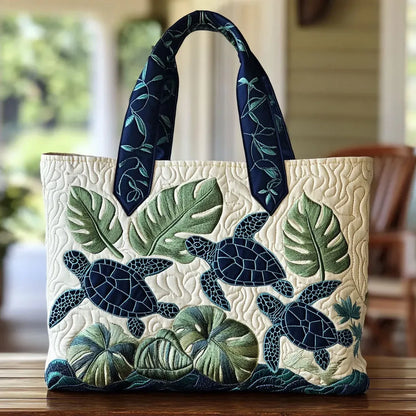 Ophelia | Handmade effortless style bag