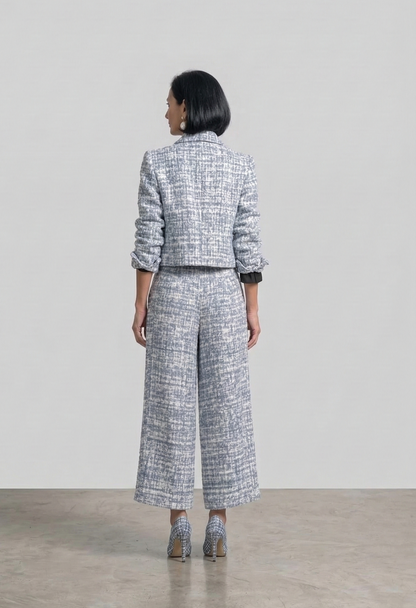 Lucía | Sophisticated and Versatile Set