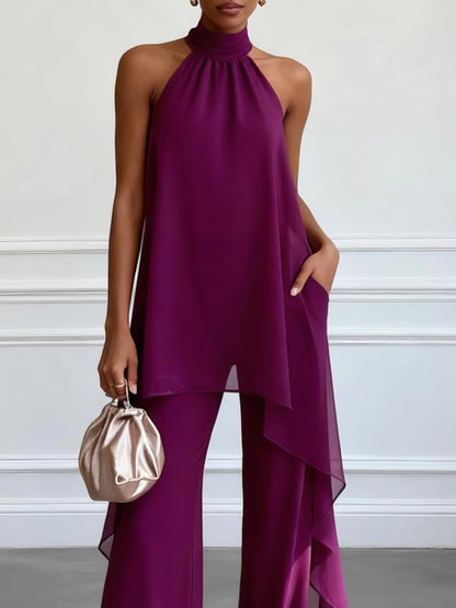MONACO SET
