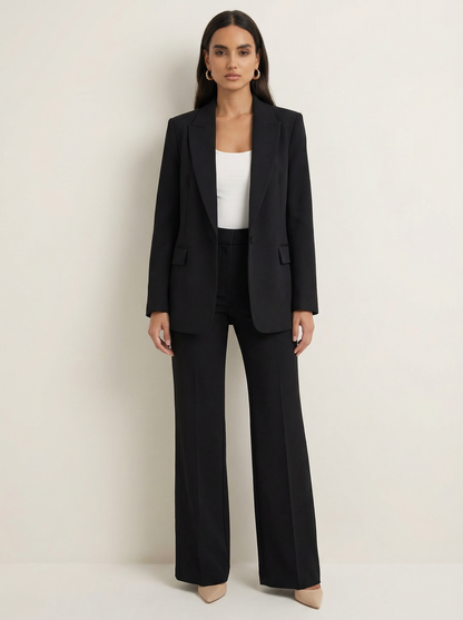 Emma™ | Elegant Two-Piece Set