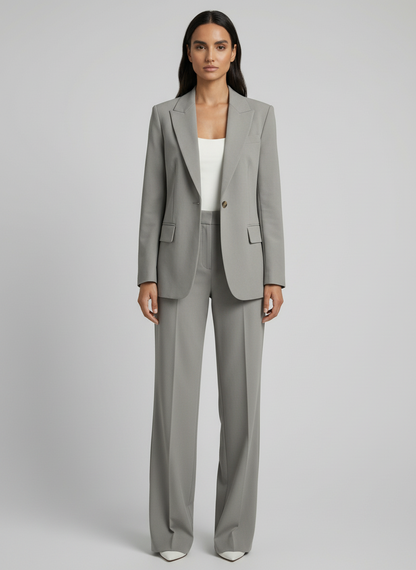 Emma™ | Elegant Two-Piece Set