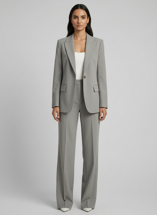 Emma™ | Elegant Two-Piece Set