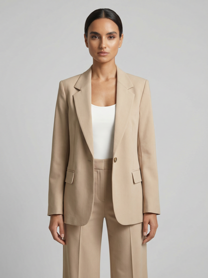 Emma™ | Elegant Two-Piece Set