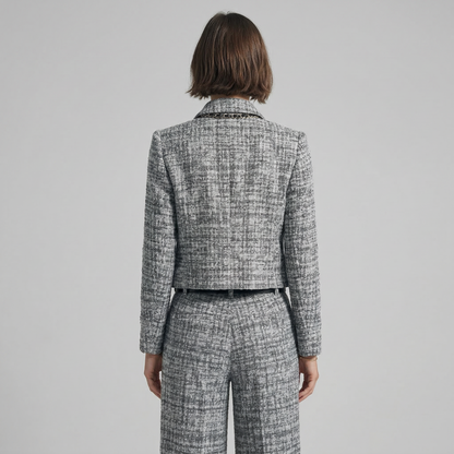 Lucía | Sophisticated and Versatile Set