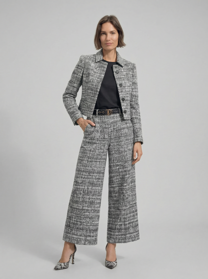 Lucía | Sophisticated and Versatile Set