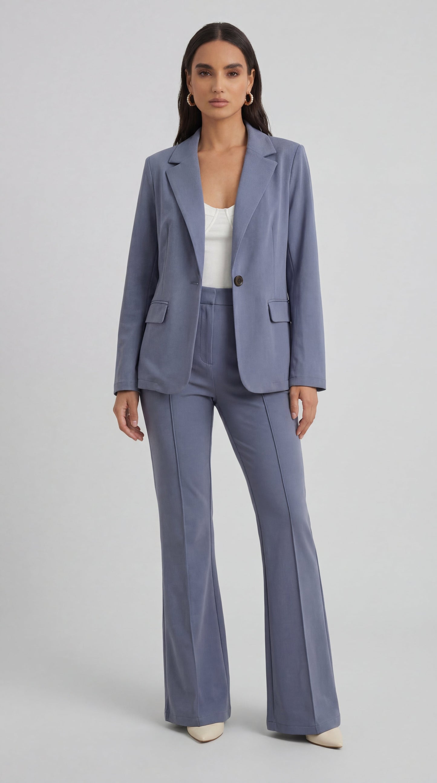 Emma™ | Elegant Two-Piece Set